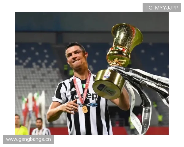 C罗伤愈在即世界杯迎绝代双骄