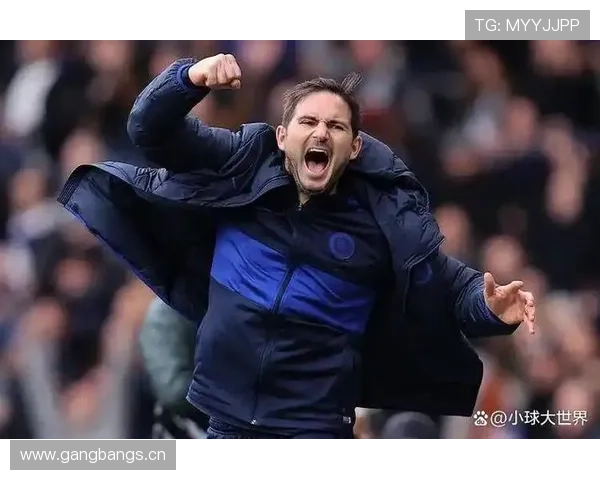 兰帕德谈夏季计划重返英超